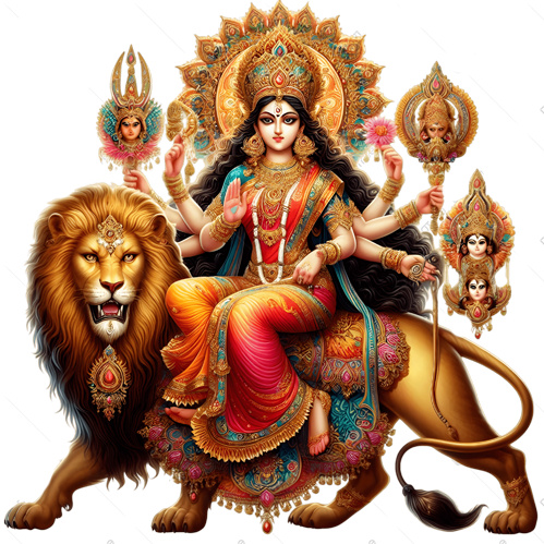 Ganesh Ji